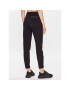 John Richmond Долнище анцуг UWP23044PA Черен Classic Fit - Pepit.bg