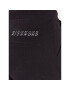 John Richmond Долнище анцуг UWP23044PA Черен Classic Fit - Pepit.bg