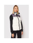 John Richmond Елек Raise UWA21039PI Бял Regular Fit - Pepit.bg