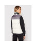 John Richmond Елек Raise UWA21039PI Бял Regular Fit - Pepit.bg