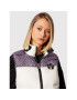 John Richmond Елек Raise UWA21039PI Бял Regular Fit - Pepit.bg