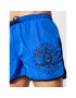 John Richmond Плувни шорти Madley UMP21128CO Син Regular Fit - Pepit.bg