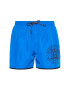 John Richmond Плувни шорти Madley UMP21128CO Син Regular Fit - Pepit.bg