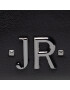 John Richmond Раница RWA22130ZA Черен - Pepit.bg