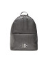John Richmond Раница RWA22130ZA Сив - Pepit.bg