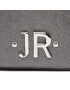 John Richmond Раница RWA22130ZA Сив - Pepit.bg