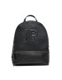 John Richmond Раница RWA23157ZA Черен - Pepit.bg
