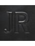 John Richmond Раница RWA23157ZA Черен - Pepit.bg
