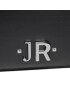 John Richmond Раница RWA23241ZA Черен - Pepit.bg