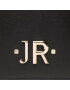 John Richmond Раница RWP23301ZA Черен - Pepit.bg