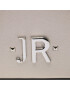 John Richmond Раница RWP23301ZA Сив - Pepit.bg