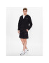 John Richmond Спортни шорти UMP23037BE Черен Regular Fit - Pepit.bg