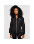 John Richmond Суитшърт Bodgul UWP21025FE Черен Regular Fit - Pepit.bg