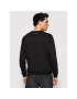 John Richmond Суитшърт Pasdena RMP21004FE Черен Regular Fit - Pepit.bg