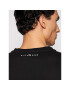 John Richmond Суитшърт Pasdena RMP21004FE Черен Regular Fit - Pepit.bg