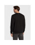 John Richmond Суитшърт RMA22071FE Черен Regular Fit - Pepit.bg