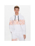 John Richmond Суитшърт UMP23015FE Бял Regular Fit - Pepit.bg