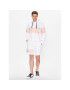 John Richmond Суитшърт UMP23015FE Бял Regular Fit - Pepit.bg