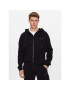John Richmond Суитшърт UMP23036FE Черен Regular Fit - Pepit.bg