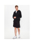 John Richmond Суитшърт UMP23036FE Черен Regular Fit - Pepit.bg