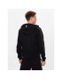 John Richmond Суитшърт UMP23036FE Черен Regular Fit - Pepit.bg
