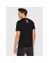 John Richmond Тишърт Dilga HMP22133TS Черен Regular Fit - Pepit.bg