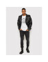 John Richmond Тишърт HMP22140TS Бял Regular Fit - Pepit.bg