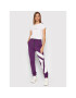 John Richmond Тишърт Lahaina UWA21017TS Бял Regular Fit - Pepit.bg