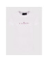 John Richmond Тишърт Lahaina UWA21017TS Бял Regular Fit - Pepit.bg