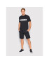 John Richmond Тишърт RMA22074TS Черен Regular Fit - Pepit.bg