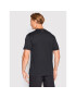 John Richmond Тишърт RMA22074TS Черен Regular Fit - Pepit.bg