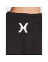 John Richmond Тишърт UMP23018TS Черен Regular Fit - Pepit.bg