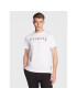 John Richmond Тишърт UMP23024TS Бял Regular Fit - Pepit.bg