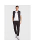 John Richmond Тишърт UMP23024TS Бял Regular Fit - Pepit.bg
