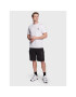 John Richmond Тишърт UMP23086TS Бял Regular Fit - Pepit.bg