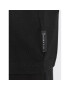 John Richmond Тишърт UMP23158TS Черен Regular Fit - Pepit.bg