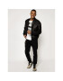 John Richmond Тишърт Valentina RMP20078TS Бял Regular Fit - Pepit.bg
