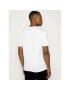 John Richmond Тишърт Valentina RMP20078TS Бял Regular Fit - Pepit.bg