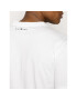 John Richmond Тишърт Valentina RMP20078TS Бял Regular Fit - Pepit.bg