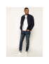 John Richmond Тишърт Zhenya RMP20015TS Бял Regular Fit - Pepit.bg