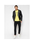 John Richmond Тишърт Zhotasy UMP21004TS Жълт Regular Fit - Pepit.bg