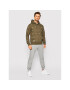 Joma Долнище анцуг Urban Street 102477.280 Сив Regular Fit - Pepit.bg