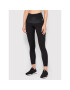Joma Клин Breath 901514.100 Черен Slim Fit - Pepit.bg