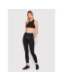 Joma Клин Breath 901514.100 Черен Slim Fit - Pepit.bg