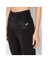 Joma Клин Breath 901514.100 Черен Slim Fit - Pepit.bg