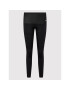 Joma Клин Breath 901514.100 Черен Slim Fit - Pepit.bg
