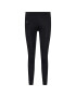 Joma Клин Street 800019.100 Черен Slim Fit - Pepit.bg