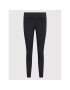 Joma Клин Urban Street 901540.100 Черен Slim Fit - Pepit.bg