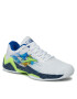 Joma Обувки Ace Men 2332 TACEW2332AC Бял - Pepit.bg