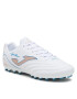 Joma Обувки Aguila 2332 AGUS2332AG Бял - Pepit.bg